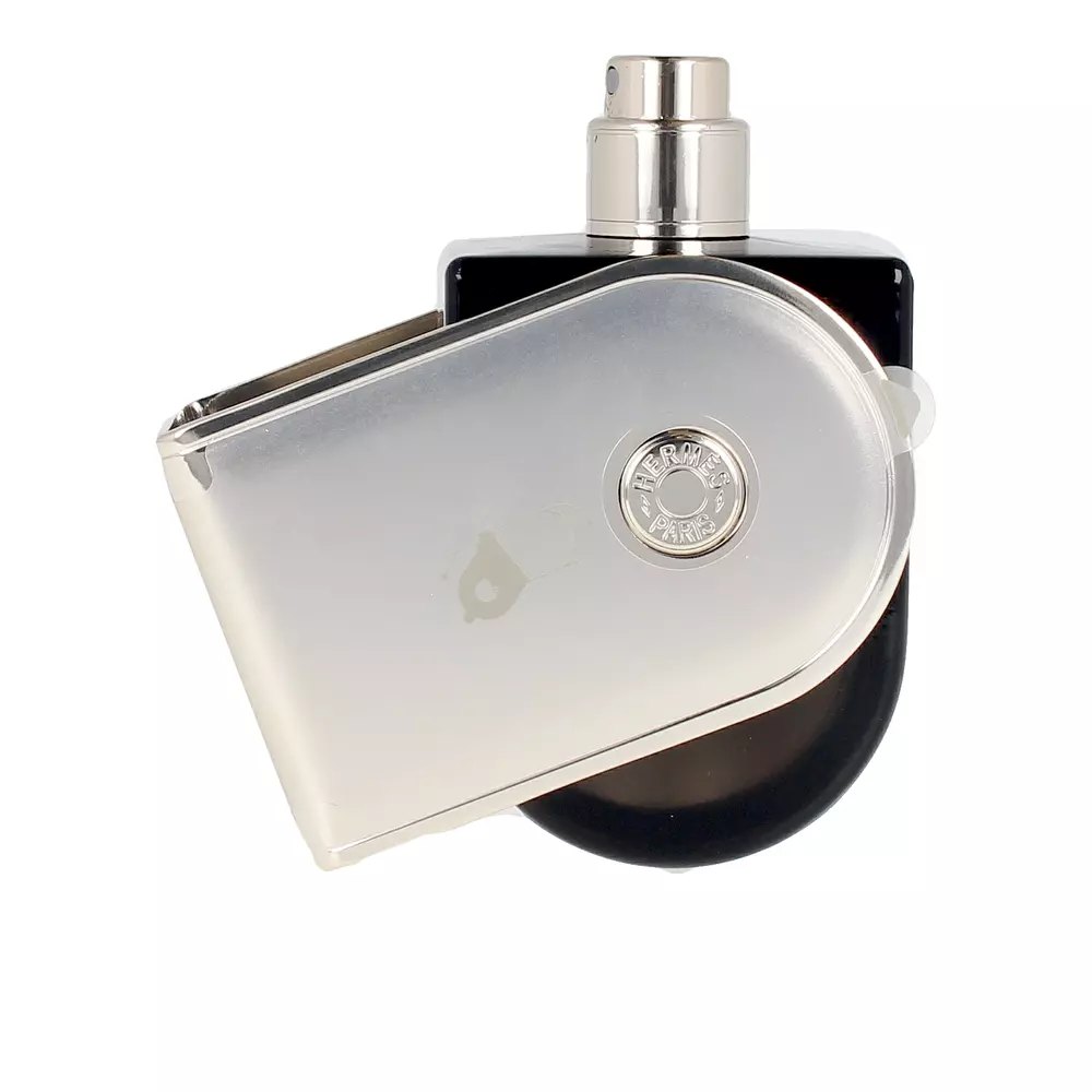 VOYAGE D'HERMÈS Eau de Parfum (Nam) 2 Dầu thơm VOYAGE D'HERMÈS Eau de Parfum (Nam) chính hãng HERMÈS