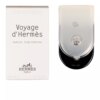 Nước hoa HERMÈS VOYAGE D'HERMÈS Eau de Parfum (Nam)