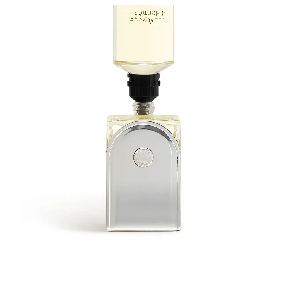 VOYAGE D'HERMÈS Eau de Toilette (Nam) 2 Dầu thơm VOYAGE D'HERMÈS Eau de Toilette (Nam) chính hãng HERMÈS