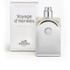 Nước hoa HERMÈS VOYAGE D'HERMÈS Eau de Toilette (Nam)