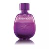 Nước hoa Hollister FESTIVAL NITE FOR HER Eau de Parfum (Nữ)