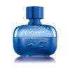 Nước hoa Hollister FESTIVAL NITE FOR HIM Eau de Toilette (Nam)