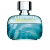FESTIVAL VIBES FOR HIM Eau de Toilette (Nam) 24 Nước hoa Hollister FESTIVAL VIBES FOR HIM Eau de Toilette (Nam)