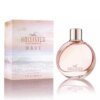 Nước hoa Hollister WAVE FOR HER Eau de Parfum (Nữ)