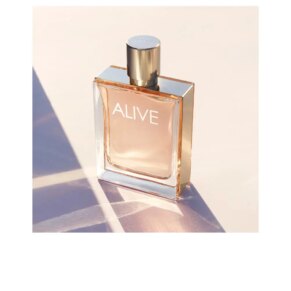 Dầu thơm Hugo Boss ALIVE Eau de Parfum (Nữ)