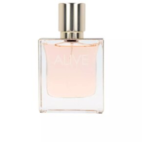Nước hoa Alive Eau de Parfum Spray 30 ml chính hãng Hugo Boss-boss 3614229371628