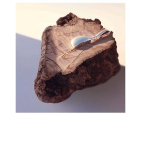 Hugo Boss-boss Alive Eau de Parfum Spray 80 ml 3614228830393