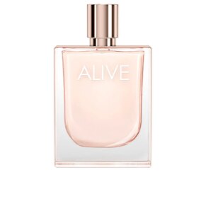 Nước hoa Hugo Boss ALIVE Eau de Toilette (Nữ)