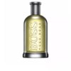 Nước hoa Hugo Boss BOSS BOTTLED Eau de Toilette (Nam)