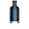 Nước hoa Hugo Boss BOSS BOTTLED INFINITE Eau de Parfum (Nam)