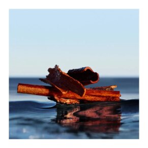 Dầu thơm Hugo Boss BOSS BOTTLED INFINITE Eau de Parfum (Nam)