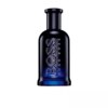 Nước hoa Hugo Boss BOSS BOTTLED NIGHT Eau de Toilette (Nam)