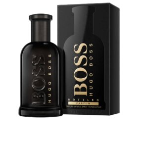 Dầu thơm BOSS BOTTLED PARFUM Eau de Parfum (Nam) chính hãng Hugo Boss