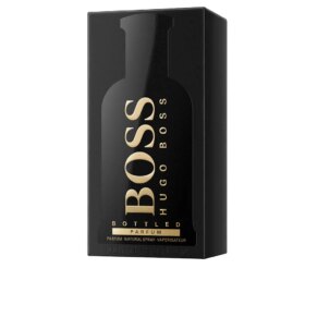 Nước hoa BOSS BOTTLED PARFUM Eau de Parfum for man