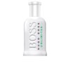 Nước hoa Hugo Boss BOSS BOTTLED UNLIMITED Eau de Toilette (Nam)