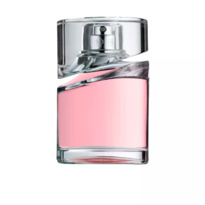 Nước hoa Boss Femme Eau de Parfum Spray 75 ml chính hãng Hugo Boss-boss 0737052041353