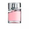 Nước hoa Hugo Boss BOSS FEMME Eau de Parfum (Nữ)