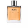 Nước hoa Hugo Boss BOSS IN MOTION ORIGINAL Eau de Toilette (Nam)