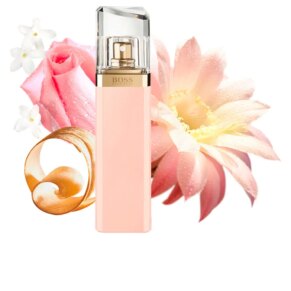 Nước hoa BOSS MA VIE Eau de Parfum for woman