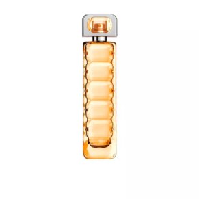 Nước hoa Boss Orange Woman Eau de Toilette Spray 50 ml chính hãng Hugo Boss-boss 0737052238081