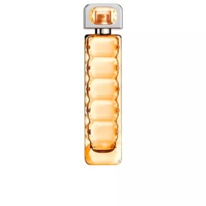 Nước hoa Hugo Boss BOSS ORANGE WOMAN Eau de Toilette (Nữ)