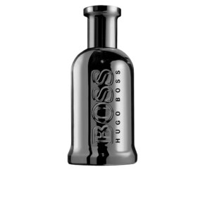 Nước hoa Hugo Boss BOTTLED SOCCER UNITED Limited Edition Eau de Parfum (Nam)