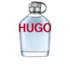 Nước hoa Hugo Boss HUGO Eau de Toilette (Nam)