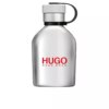 Nước hoa Hugo Boss HUGO ICED cantimplora Eau de Toilette (Nam)