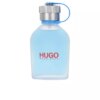 Nước hoa Hugo Boss HUGO NOW Eau de Toilette (Nam)