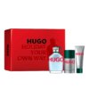 Nước hoa Hugo Boss HUGO SET Eau de Toilette (Nam)