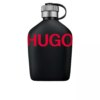 Nước hoa Hugo Boss JUST DIFFERENT Eau de Toilette (Nam)