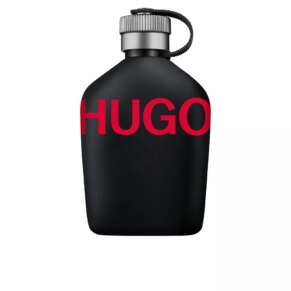 Nước hoa Hugo Boss JUST DIFFERENT Eau de Toilette (Nam)