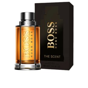 The Scent Eau de Toilette Spray 200 ml chính hãng Hugo Boss-boss 0737052972343