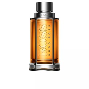 Nước hoa Hugo Boss THE SCENT Eau de Toilette (Nam)