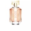Nước hoa Hugo Boss THE SCENT FOR HER Eau de Parfum (Nữ)