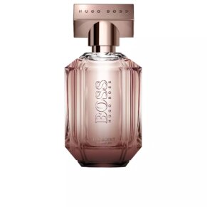 Nước hoa Hugo Boss THE SCENT FOR HER LE PARFUM Eau de Parfum (Nữ)
