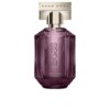 Nước hoa Hugo Boss THE SCENT FOR HER MAGNETIC Eau de Parfum (Nữ)