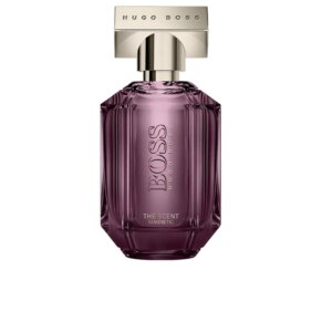 Nước hoa Hugo Boss THE SCENT FOR HER MAGNETIC Eau de Parfum (Nữ)