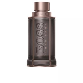 Nước hoa Hugo Boss THE SCENT FOR HIM LE PARFUM Eau de Parfum (Nam)