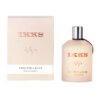 IKKS FOR A KISS Eau de Toilette (Nữ) 4 Nước hoa Ikks IKKS FOR A KISS Eau de Toilette (Nữ)