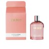 LITTLE WOMAN Eau de Toilette (Nữ) 5 Nước hoa Ikks LITTLE WOMAN Eau de Toilette (Nữ)