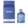 Nước hoa Ikks YOUNG MAN Eau de Toilette (Nam)