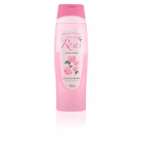 Nước hoa Instituto Español AGUA DE ROSAS Eau de Cologne EDC (Unisex)