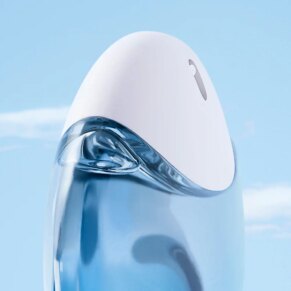 A DROP D'ISSEY Eau de Parfum fraîche Eau de Parfum (Nữ) 16 Dầu thơm Issey Miyake A DROP D'ISSEY Eau de Parfum fraîche Eau de Parfum (Nữ)