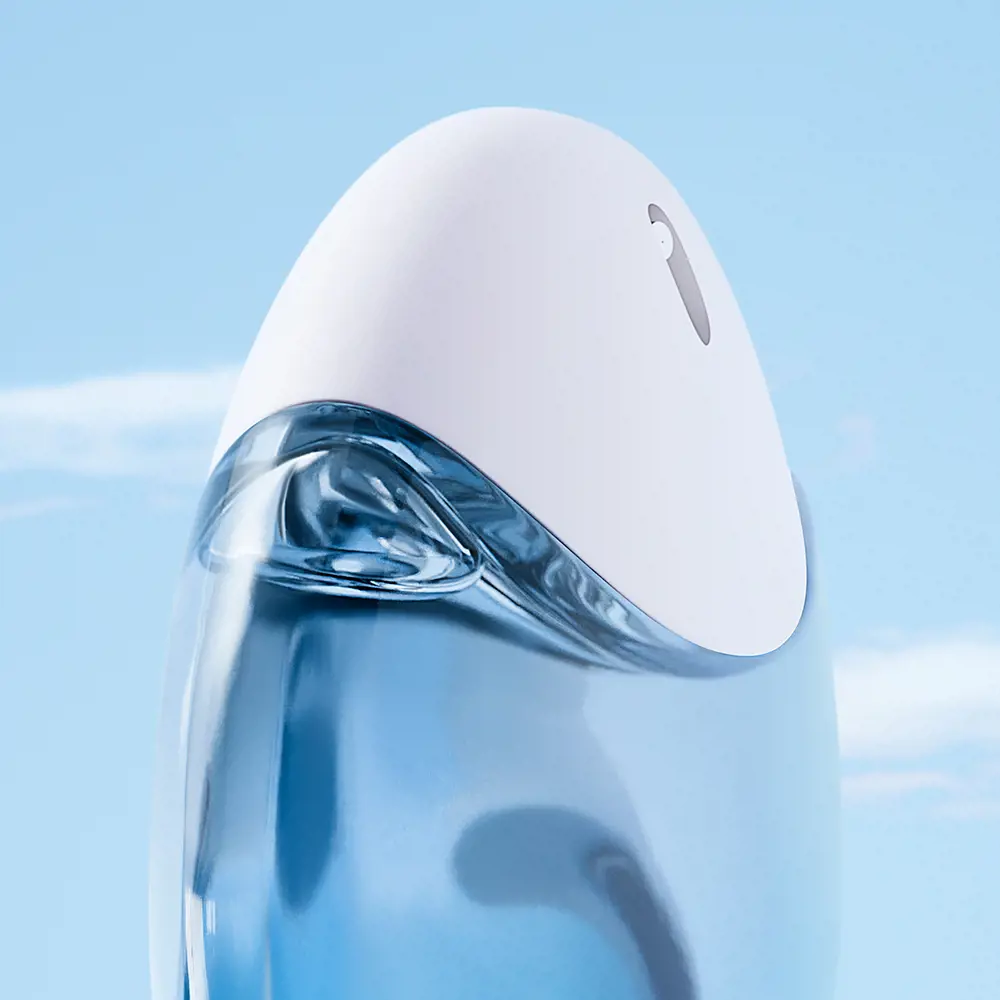 A DROP D'ISSEY Eau de Parfum fraîche Eau de Parfum (Nữ) 4 Dầu thơm Issey Miyake A DROP D'ISSEY Eau de Parfum fraîche Eau de Parfum (Nữ)
