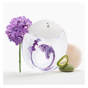 Nước hoa A DROP D’ISSEY Eau de Parfum for woman