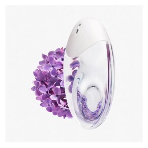 Dầu thơm Issey Miyake A DROP D'ISSEY Eau de Parfum (Nữ)