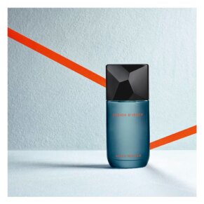Dầu thơm Issey Miyake FUSION D'ISSEY Eau de Toilette (Nam)