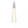 L'EAU D'ISSEY Eau de Parfum (Nữ) 12 Nước hoa Issey Miyake L'EAU D'ISSEY Eau de Parfum (Nữ)