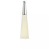 L'EAU D'ISSEY Eau de Toilette (Nữ) 9 Nước hoa Issey Miyake L'EAU D'ISSEY Eau de Toilette (Nữ)